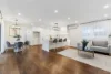 22 Wiseman Street, Hawthorn East, Vic 3123-Image