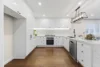 22 Wiseman Street, Hawthorn East, Vic 3123-Image