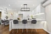 22 Wiseman Street, Hawthorn East, Vic 3123-Image