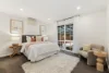22 Wiseman Street, Hawthorn East, Vic 3123-Image