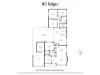 22 Wiseman Street, Hawthorn East, Vic 3123-Floorplan