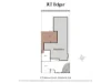 22 Wiseman Street, Hawthorn East, Vic 3123-Floorplan