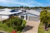 22 Wisteria Avenue, Bakers Creek, Qld 4740-Image