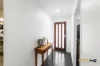 22 Wisteria Avenue, Bakers Creek, Qld 4740-Image