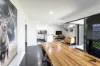 22 Wisteria Avenue, Bakers Creek, Qld 4740-Image