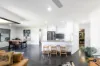 22 Wisteria Avenue, Bakers Creek, Qld 4740-Image
