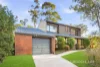 22 Wisteria Crescent, Cherrybrook, NSW 2126