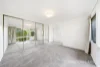 22 Wisteria Crescent, Cherrybrook, NSW 2126-Image