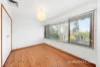 22 Wisteria Crescent, Cherrybrook, NSW 2126-Image