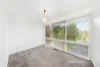 22 Wisteria Crescent, Cherrybrook, NSW 2126-Image