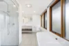 22 Wisteria Crescent, Cherrybrook, NSW 2126-Image