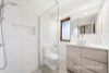 22 Wisteria Crescent, Cherrybrook, NSW 2126-Image