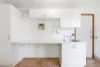 22 Wisteria Crescent, Cherrybrook, NSW 2126-Image