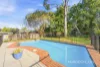 22 Wisteria Crescent, Cherrybrook, NSW 2126-Image