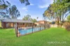 22 Wisteria Crescent, Cherrybrook, NSW 2126-Image