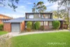 22 Wisteria Crescent, Cherrybrook, NSW 2126-Image