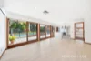 22 Wisteria Crescent, Cherrybrook, NSW 2126-Image
