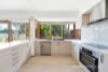 22 Wisteria Crescent, Cherrybrook, NSW 2126-Image