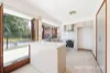 22 Wisteria Crescent, Cherrybrook, NSW 2126-Image