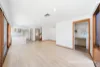 22 Wisteria Crescent, Cherrybrook, NSW 2126-Image