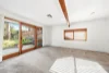 22 Wisteria Crescent, Cherrybrook, NSW 2126-Image