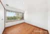 22 Wisteria Crescent, Cherrybrook, NSW 2126-Image