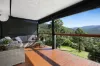 22 Witheren Road, Clagiraba, Qld 4211