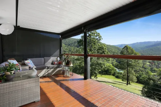 22 Witheren Road, Clagiraba, Qld 4211
