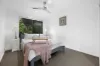 22 Witheren Road, Clagiraba, Qld 4211-Image