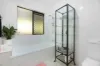 22 Witheren Road, Clagiraba, Qld 4211-Image