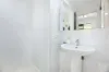 22 Witheren Road, Clagiraba, Qld 4211-Image
