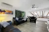 22 Witheren Road, Clagiraba, Qld 4211-Image