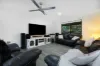 22 Witheren Road, Clagiraba, Qld 4211-Image