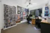 22 Witheren Road, Clagiraba, Qld 4211-Image
