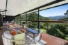 22 Witheren Road, Clagiraba, Qld 4211-Image