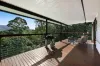 22 Witheren Road, Clagiraba, Qld 4211-Image