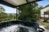 22 Witheren Road, Clagiraba, Qld 4211-Image