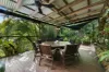22 Witheren Road, Clagiraba, Qld 4211-Image