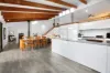 22 Witheren Road, Clagiraba, Qld 4211-Image