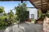 22 Witheren Road, Clagiraba, Qld 4211-Image