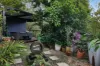 22 Witheren Road, Clagiraba, Qld 4211-Image