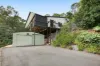 22 Witheren Road, Clagiraba, Qld 4211-Image