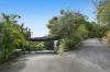 22 Witheren Road, Clagiraba, Qld 4211-Image