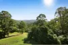 22 Witheren Road, Clagiraba, Qld 4211-Image