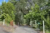 22 Witheren Road, Clagiraba, Qld 4211-Image