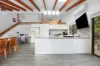 22 Witheren Road, Clagiraba, Qld 4211-Image