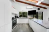 22 Witheren Road, Clagiraba, Qld 4211-Image