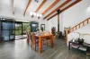 22 Witheren Road, Clagiraba, Qld 4211-Image