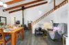 22 Witheren Road, Clagiraba, Qld 4211-Image