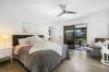 22 Witheren Road, Clagiraba, Qld 4211-Image